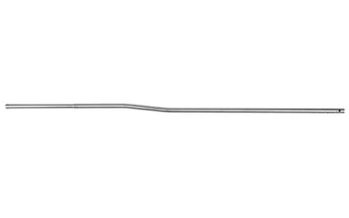 Parts Faxon Firearms FAXON AR GAS TUBE MID LENGTH SS • Model: 